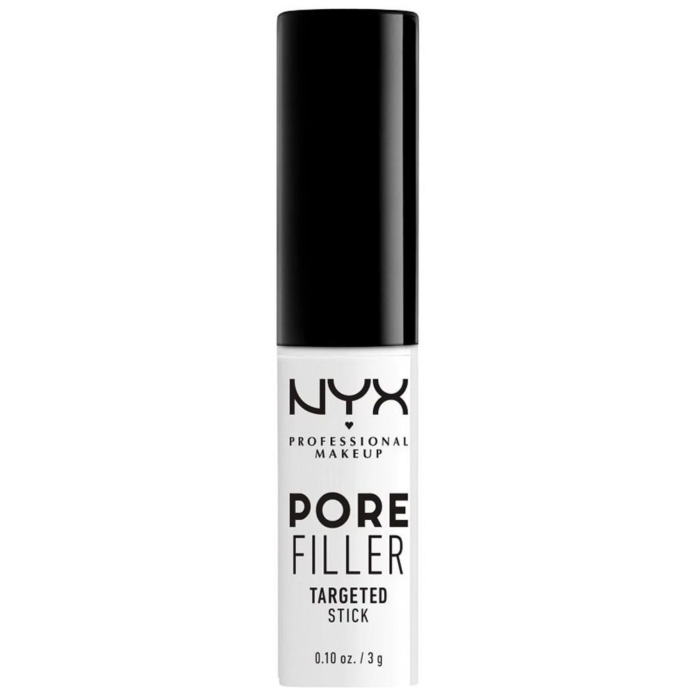 NYX Pore Filler Blur Stick Primer - K3267300