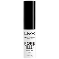 NYX Pore Filler Blur Stick Primer - K3267300