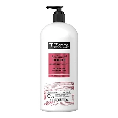 TRESemme Colour Revitalize Conditioner - 1.15L