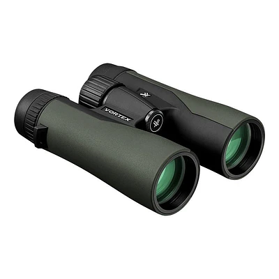 Vortex Crossfire HD Binoculars - 10X42 - CF-4312