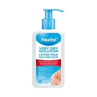 Flexitol Very Dry Skin Lotion - 500ml