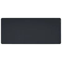 Razer Gigantus Mouse Mat XXL - RZ02-03330400-R3U1