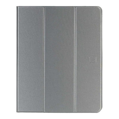 Tucano LINK Tablet Case for iPad Pro 12.9-inch - Space Gray