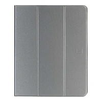 Tucano LINK Tablet Case for iPad Pro 12.9-inch - Space Gray