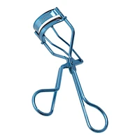 Tweezerman Classic Lash Curler - Bell Bottom Blue