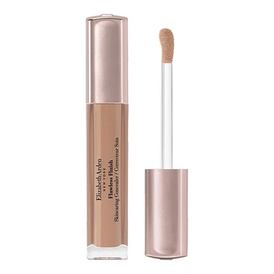 Elizabeth Arden Flawless Finish Skincaring Concealer - 445 - 5.9ml