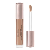 Elizabeth Arden Flawless Finish Skincaring Concealer - 445 - 5.9ml