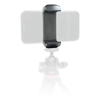 Mobifoto Mobimount for Smartphone & Tablet - MOBIM15