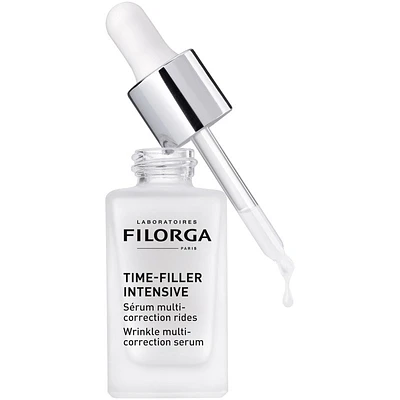 Filorga Time-Filler Intensive - 30ml