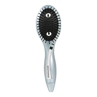 Conair Smoothwrap Smoothing Ion Brush - SW90C