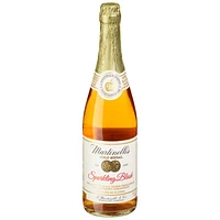 Martinellis Sparkling Blush Glass - 750ml