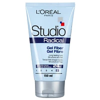 L'Oreal Studio FX Radical Gel - 150ml 