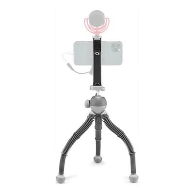 JOBY PodZilla Tripod Large Kit - JB01732