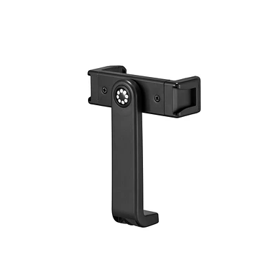 Joby GripTight 360 Phone Mount - JB01730