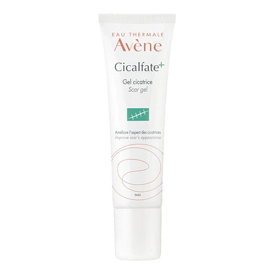 Avene Cicalfate+ Scar Gel - 30ml