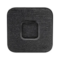 Peak Design Universal Mobile Adapter - Charcoal