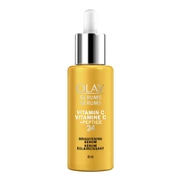 Olay Vitamin C + Peptide 24 Brightening Serum - 40ml