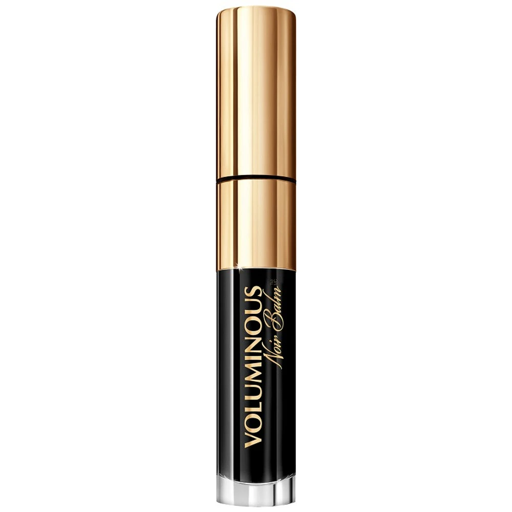 L'Oreal Voluminous Custom Noir Balm Mascara - Black 