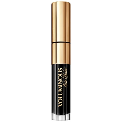 L'Oreal Voluminous Custom Noir Balm Mascara - Black 