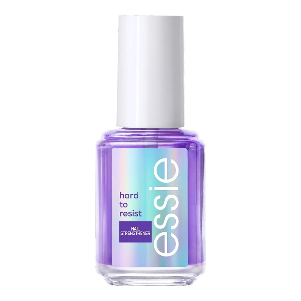 Essie Hard to Resist Nail Strengthener - 13.5ml