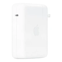 Apple USB-C Power Adapter - White - MLYU3AM/A