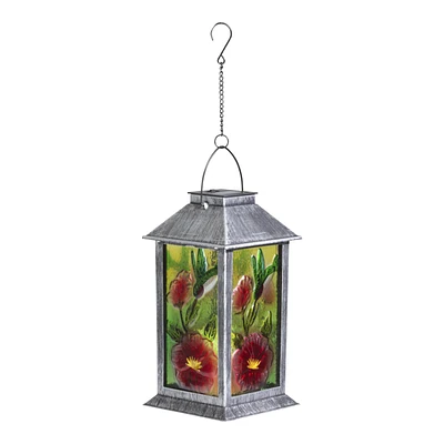 Collection by London Drugs LED Decoration Garden Light - Hummingbird