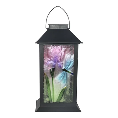 Collection by London Drugs Decoration Garden Light - Dragonfly