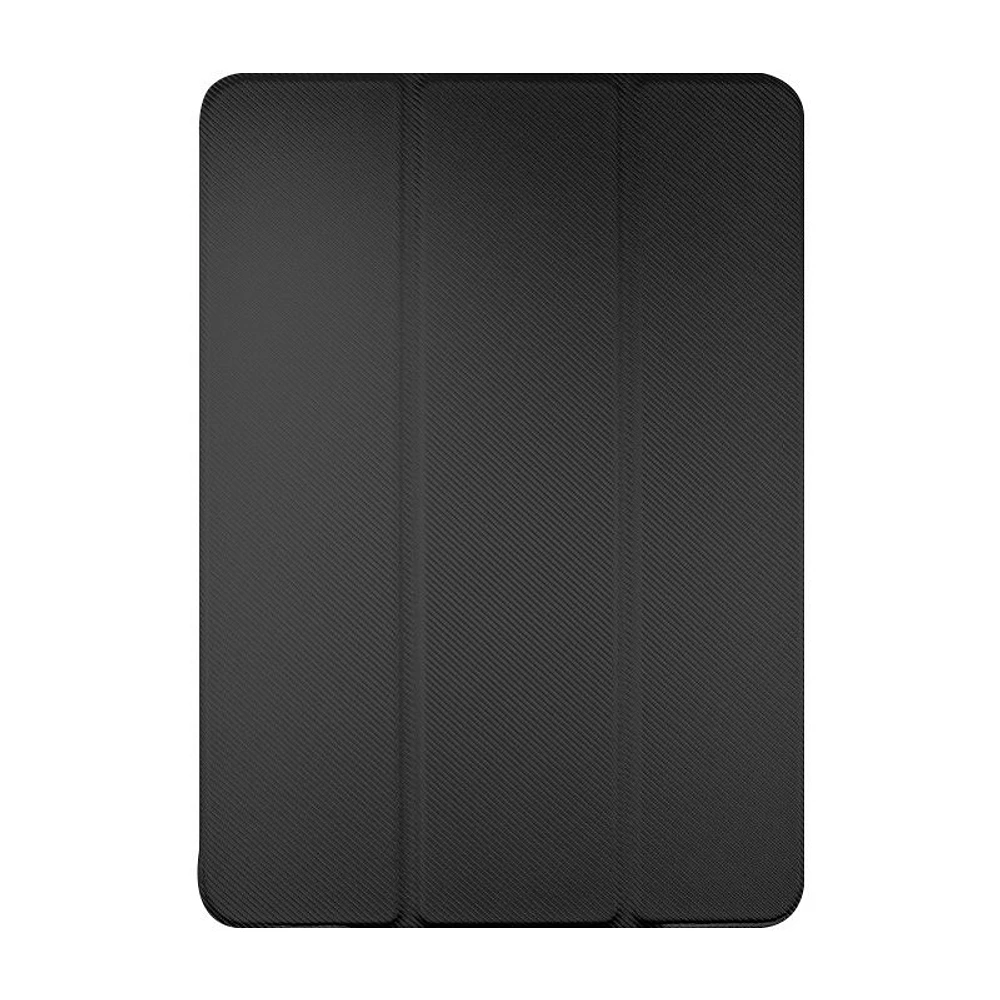 LOGiiX Cabrio Mini Case for iPad mini - Black