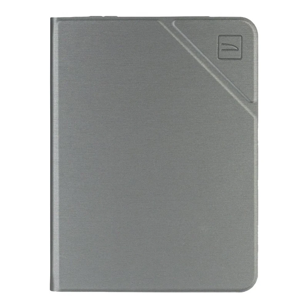 Tucano Metal Folio Case for iPad mini - Space Grey - IPDM6MT-SG