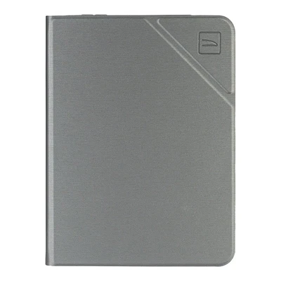 Tucano Metal Folio Case for iPad mini - Space Grey - IPDM6MT-SG