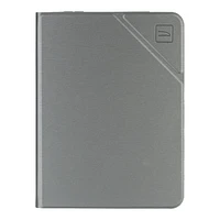 Tucano Metal Folio Case for iPad mini - Space Grey - IPDM6MT-SG