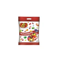 Jelly Belly - 30 Flavours - 198g