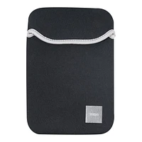 Furo Universal Sleeve for 9-11 Inch Tablets