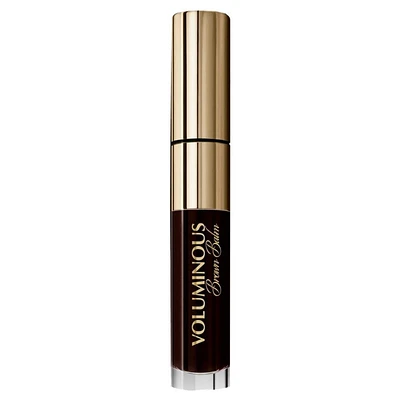 L'Oreal Paris Voluminous Brown Balm Volumizing Mascara - Brown