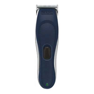 CLIP N SHAVE Lithium Ion+ Trimmer - 3274