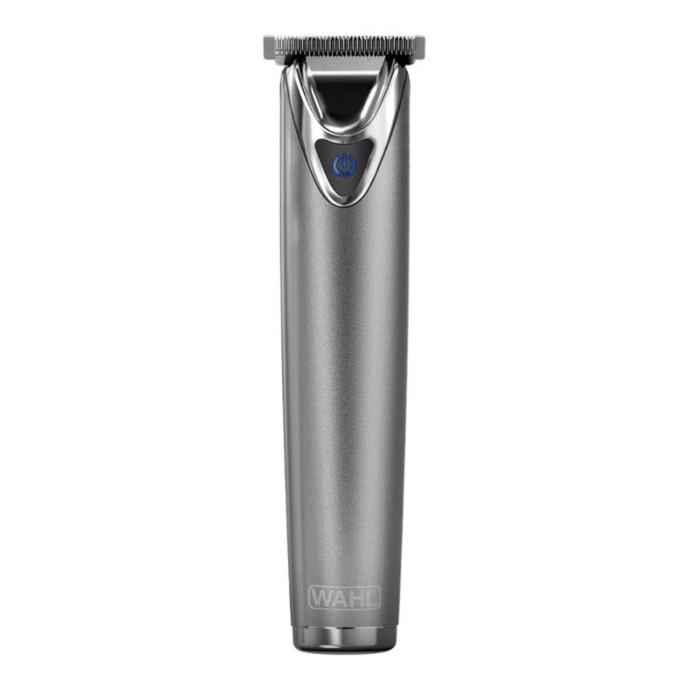 WAHL Cordless Trimmer - 3114
