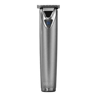 WAHL Cordless Trimmer - 3114