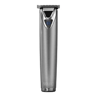 WAHL Cordless Trimmer - 3114