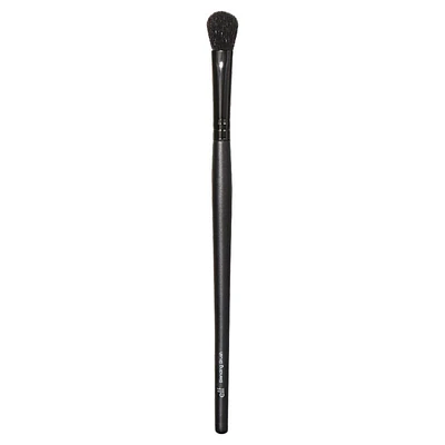 e.l.f. Blending Brush