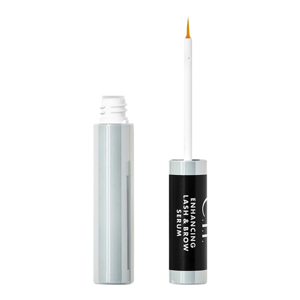 e.l.f. Enhancing Lash and Brow Serum - 3.5ml