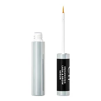 e.l.f. Enhancing Lash and Brow Serum - 3.5ml