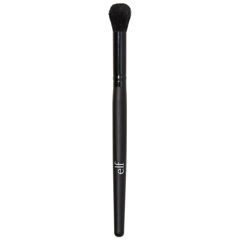 e.l.f. Flawless Concealer Brush