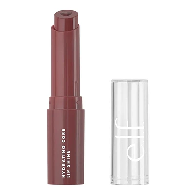 e.l.f. Hydrating Core Lip Shine