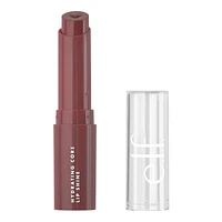 e.l.f. Hydrating Core Lip Shine