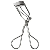 e.l.f. Mechanic Eyelash Curler