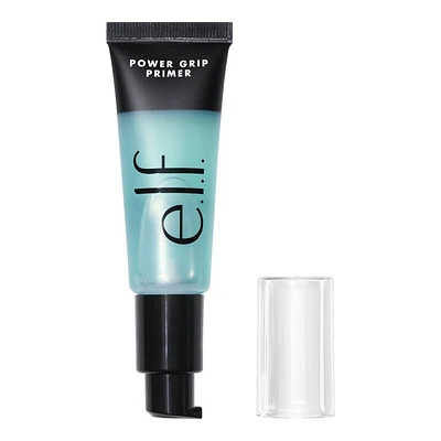 e.l.f. Power Grip Primer - 24ml