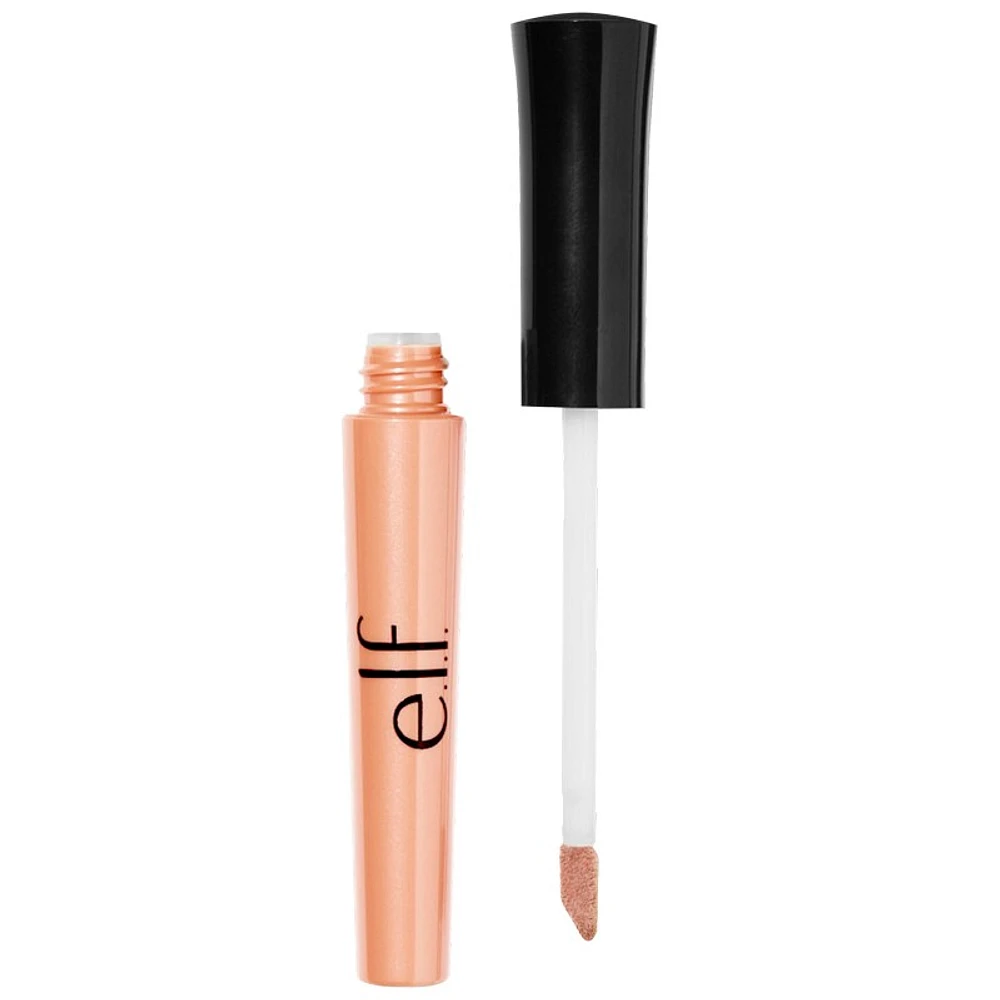 e.l.f. Shadow Lock Eyelid Primer - Sheer