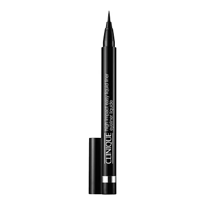 Clinique High Impact Easy Liquid Liner