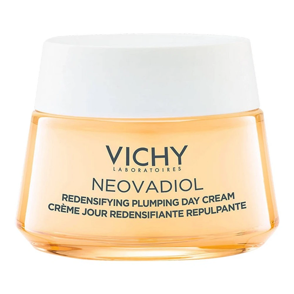 Vichy Neovadiol Redensifying Plumping Day Cream - 50ml