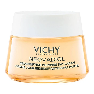 Vichy Neovadiol Redensifying Plumping Day Cream - 50ml